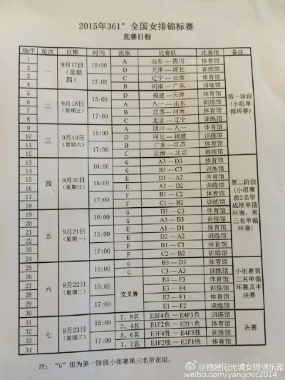 xg111net太平洋在线游戏下载：女排超级联赛完整赛程表发布-第2张图片-www.211178.com_果博福布斯