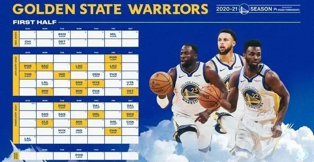 2017 NBA直播雷霆vs勇士 精彩对决即将上演-第3张图片-www.211178.com_果博福布斯