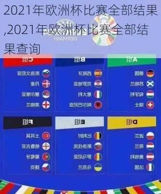 2021欧洲杯猜球预测 2021欧洲杯猜比分-第2张图片-www.211178.com_果博福布斯