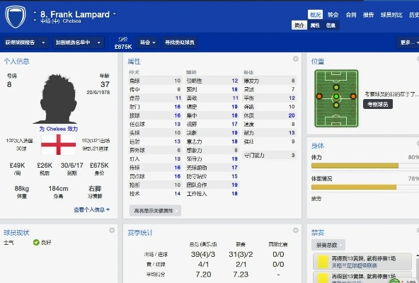 fm2017 中超改制 fm2021中超规则修改-第3张图片-www.211178.com_果博福布斯