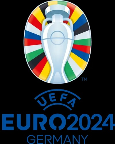 uefa欧洲杯1016 uefa欧洲杯官方数字平台-第3张图片-www.211178.com_果博福布斯