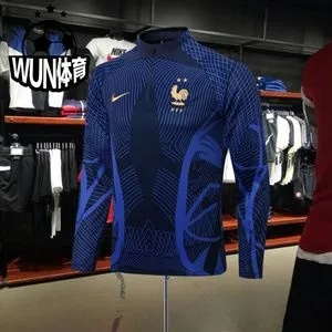 世界杯耐克球衣法国 nike世界杯联名风衣-第3张图片-www.211178.com_果博福布斯