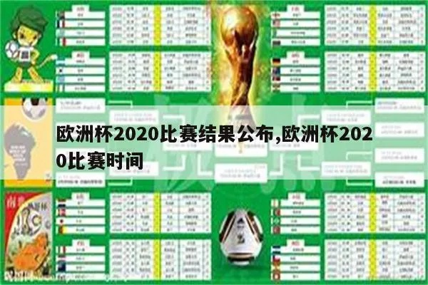 2020欧洲杯战况如何 最新赛事结果及分析-第3张图片-www.211178.com_果博福布斯