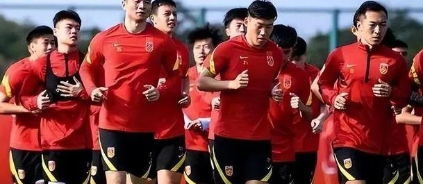 U23国家队是什么？详解U23国家足球队的背景和意义-第2张图片-www.211178.com_果博福布斯