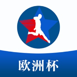 什么软件有欧洲杯 哪个app可以玩欧洲杯-第3张图片-www.211178.com_果博福布斯