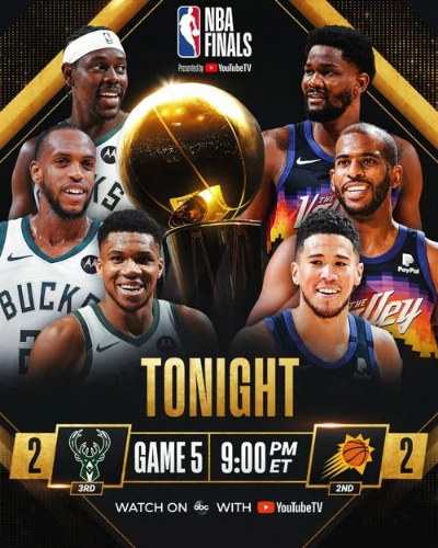 5月23日 nba西部决赛 nba西部决赛g5-第3张图片-www.211178.com_果博福布斯