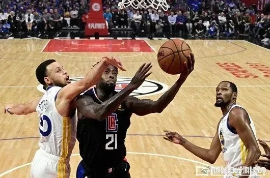 nba勇士vs快船1.19 nba勇士vs快船直播-第1张图片-www.211178.com_果博福布斯