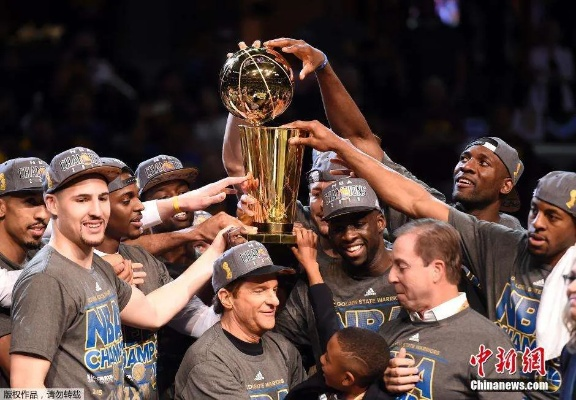 14nba总决赛第七场 2014nba总决赛第七场高清录像回放超-第3张图片-www.211178.com_果博福布斯