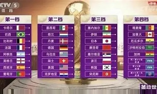 世界杯各大区名额 世界杯每个地区名额-第3张图片-www.211178.com_果博福布斯