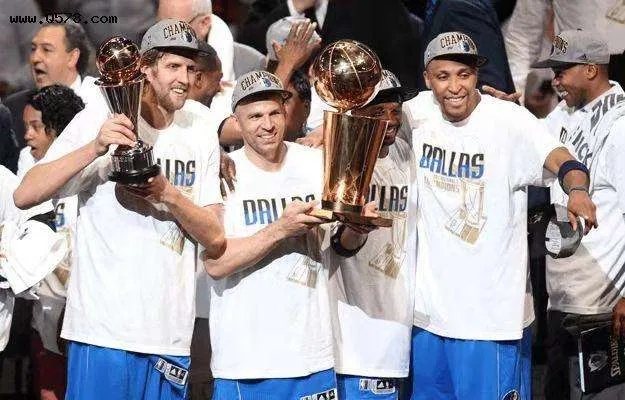 nba2011总冠军是哪支球队获得的？-第3张图片-www.211178.com_果博福布斯