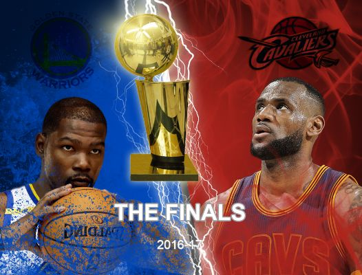 2016nba总决赛第7场百度云 2016年nba总决赛百度云-第3张图片-www.211178.com_果博福布斯